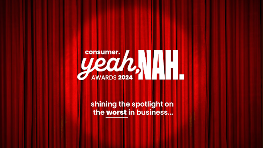 Consumer nz website promo image yeah nah awards width