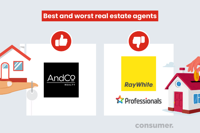 Consumer nz website promo best and worst real estate agents 2024 width