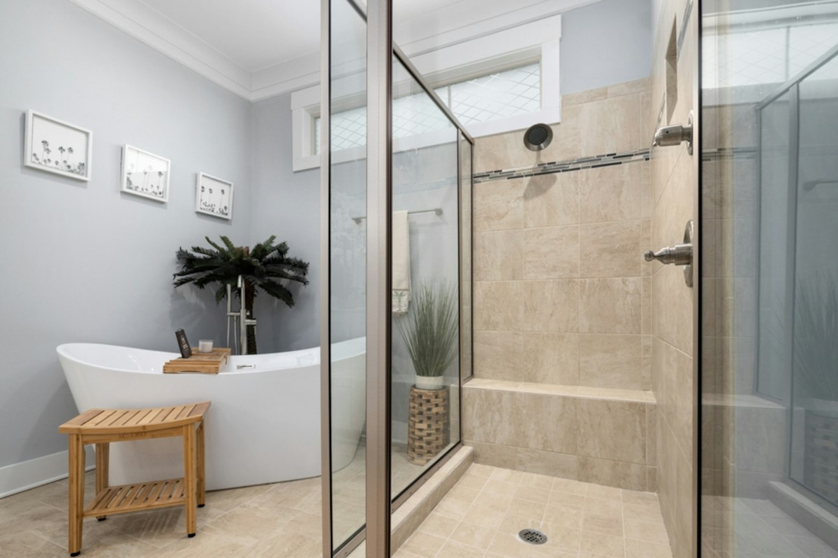 3 Serene bathroom heaters recalled — Consumer NZ