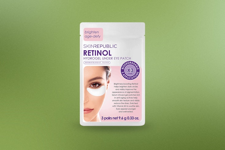 Skinrepublic patch width