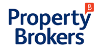 Property brokers