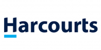 Harcourts