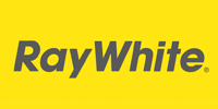 Raywhite