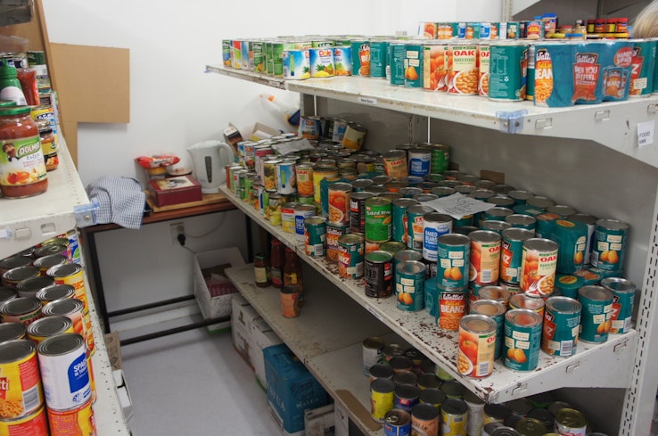 Foodbank 1 width