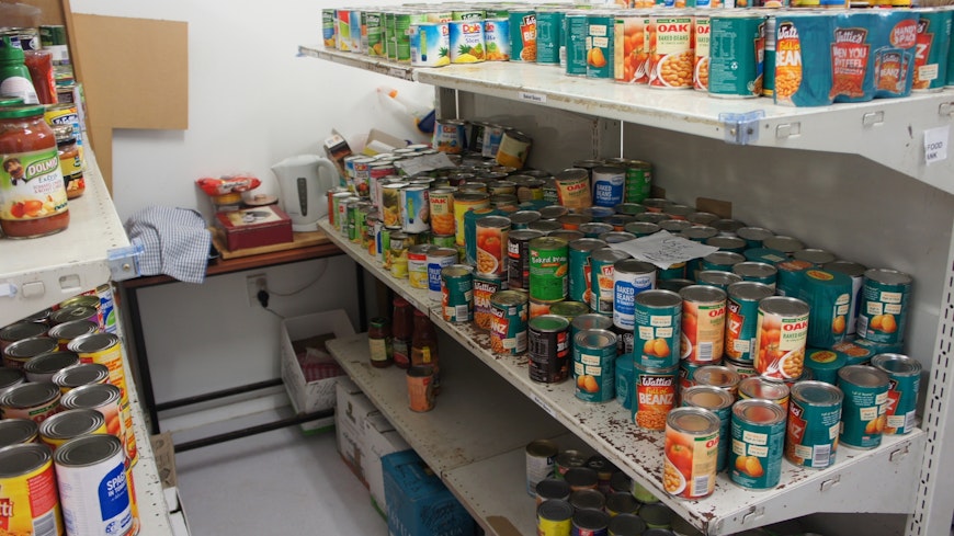 Foodbank 1 width