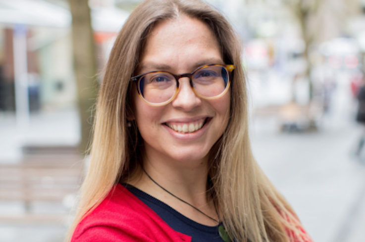 Medium image  416x276   7