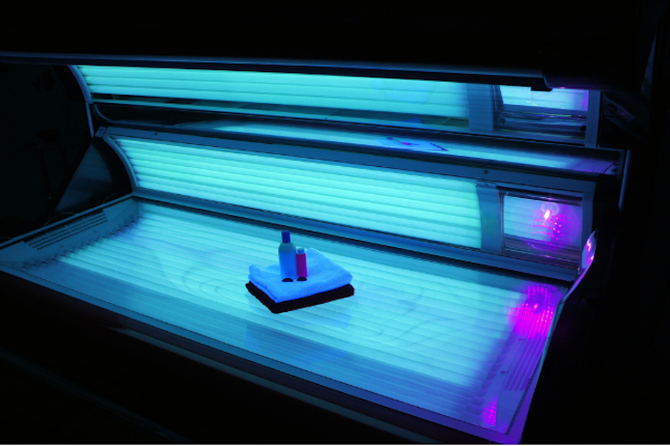 Consumer nz website promo image its time to band sunbeds width