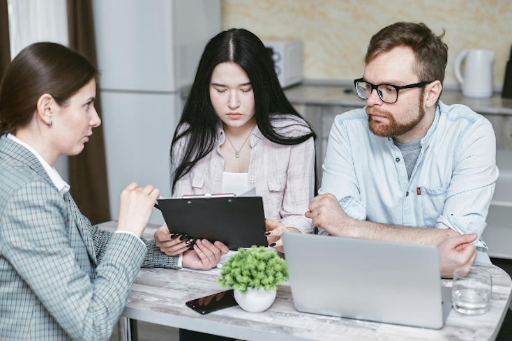 Consumer nz website promo image home ownership out of reach width