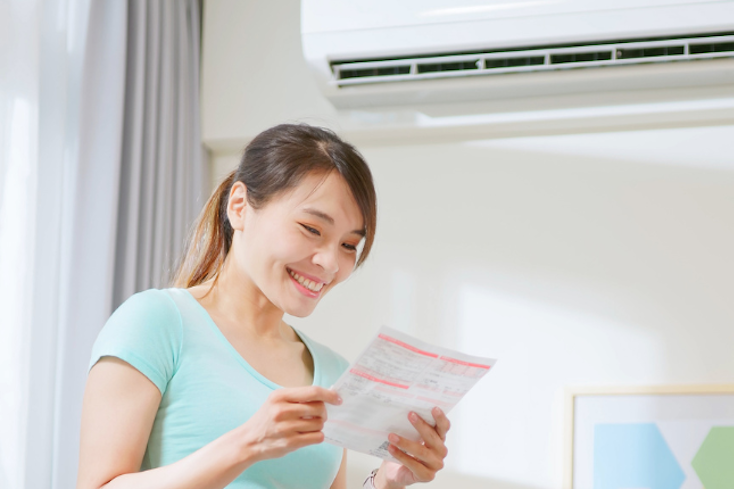 Consumer nz website promo image record savings available to people who switch power providers width