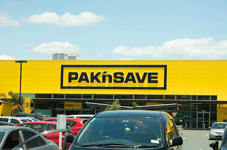 Supermarketduopolyhowwegothere width