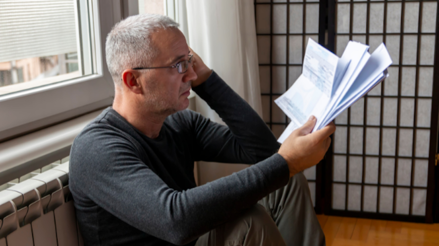 Consumer nz website promo image 5 width