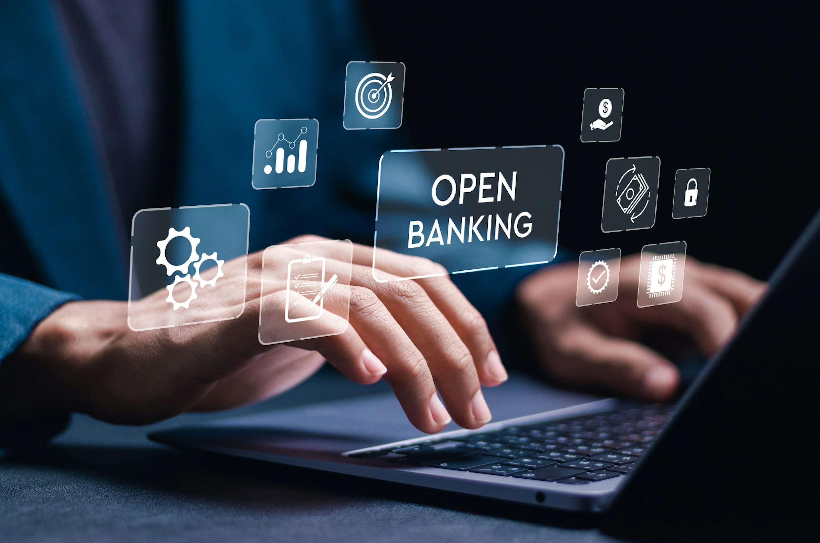 How banks are undermining open banking — Consumer NZ