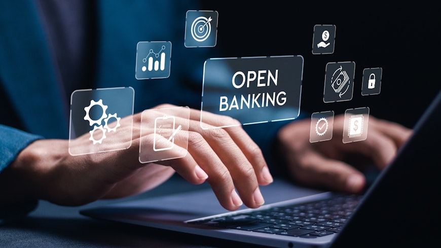 Open banking 1 width