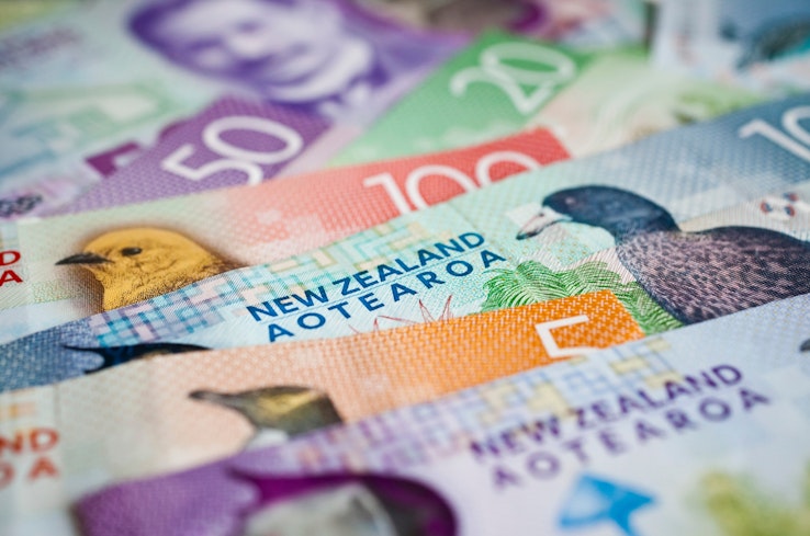 Nz money width
