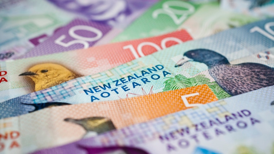 Nz money width