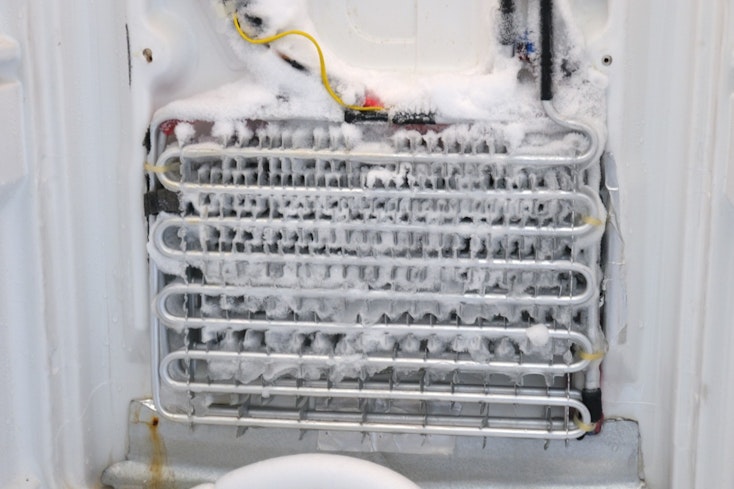 Payment card winz  1  width