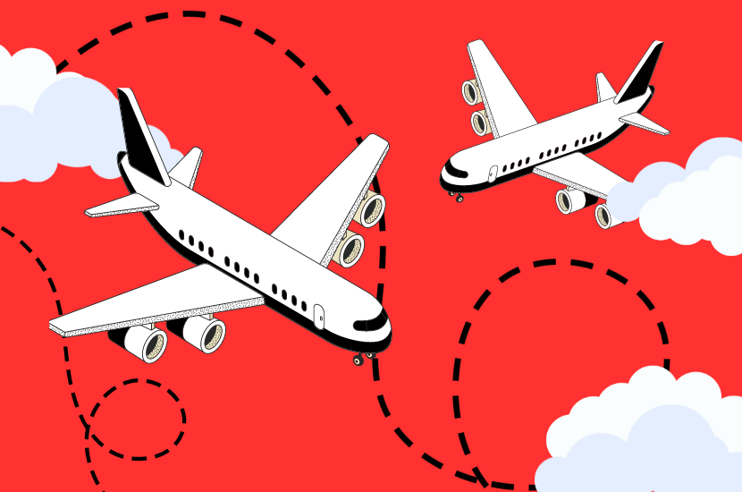 The duopoly ofthe skies  830 x 550 px  width