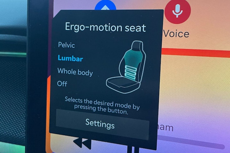 Website promo image 1290 x 860  35