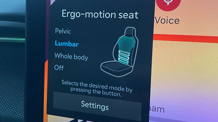 Website promo image 1290 x 860 35