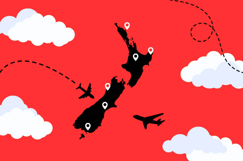 The duopoly ofthe skies  830 x 550 px   2  width