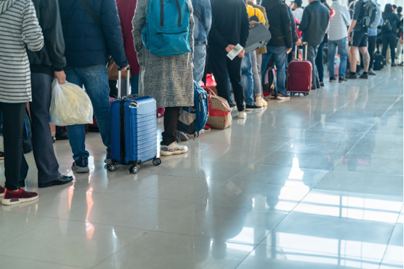 We welcome charges against Jetstar for allegedly misleading
