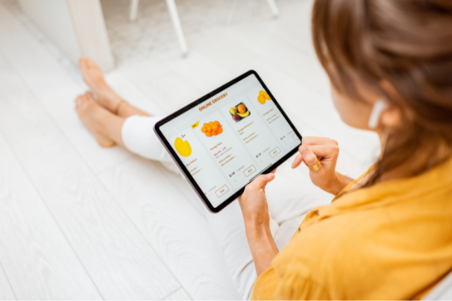 Consumer nz website promo image foodstuffs price sorting tool removed width