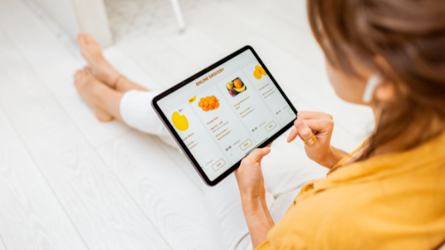 Consumer nz website promo image foodstuffs price sorting tool removed width