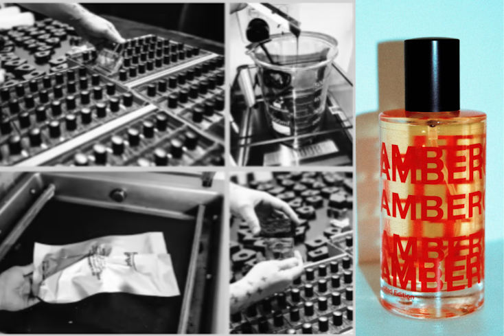 Website promo image 1290 x 860  6  width