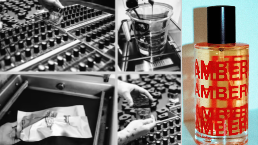 Website promo image 1290 x 860 6 width