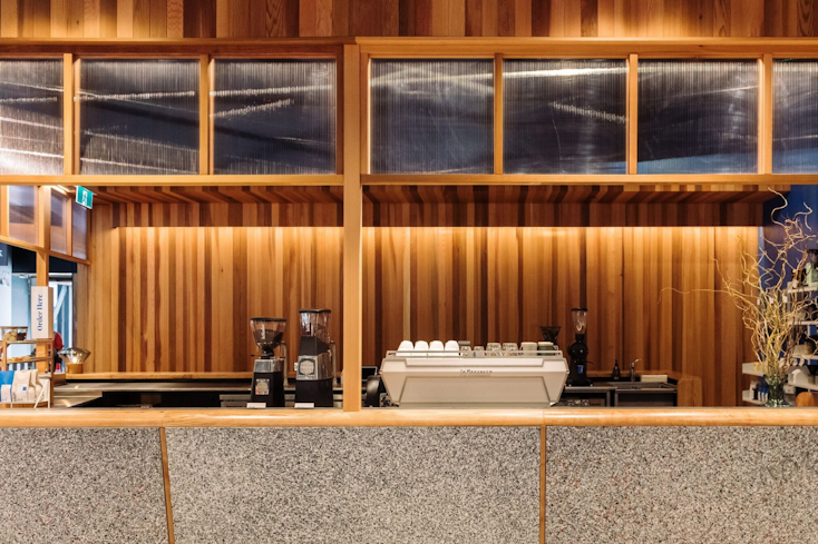 Website promo image 1290 x 860  14  width