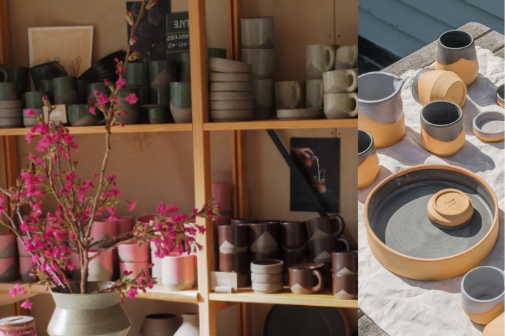 Website promo image 1290 x 860  17  width