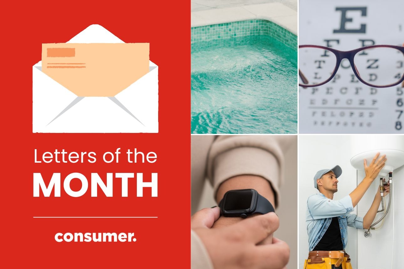 Letters of the month promo 1 width