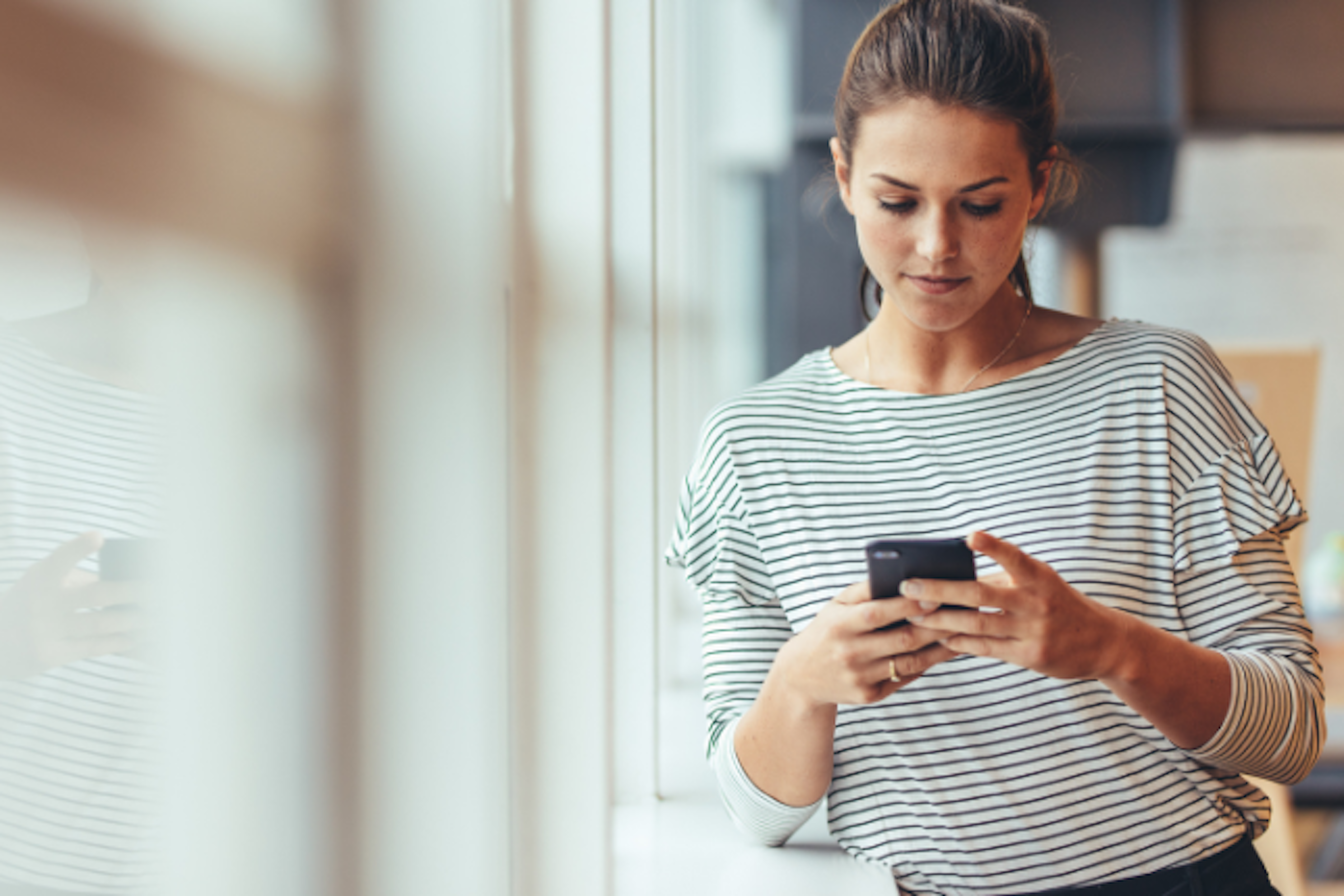 Consumer NZ reveals 2024’s best and worst mobile phone provi