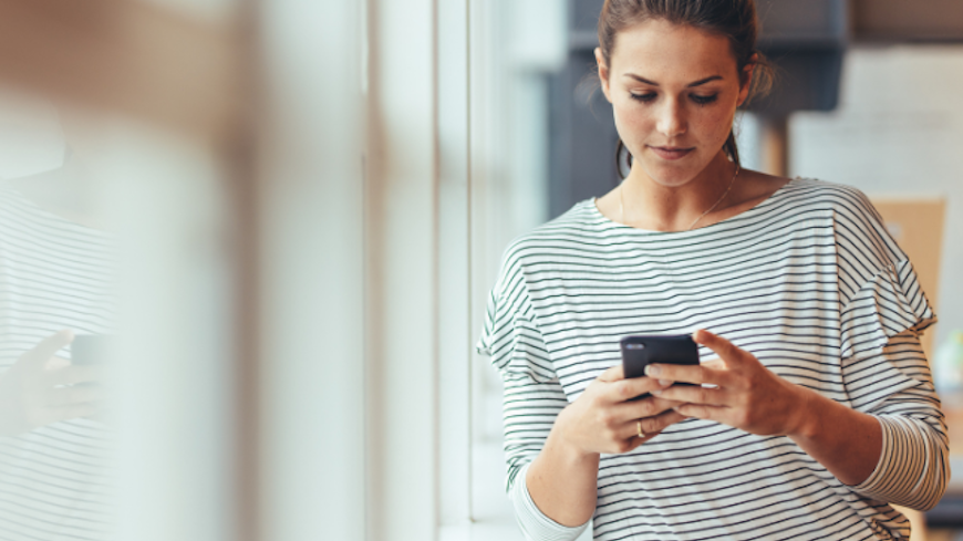 Consumer nz website promo image best and worst mobile providers 2024 width