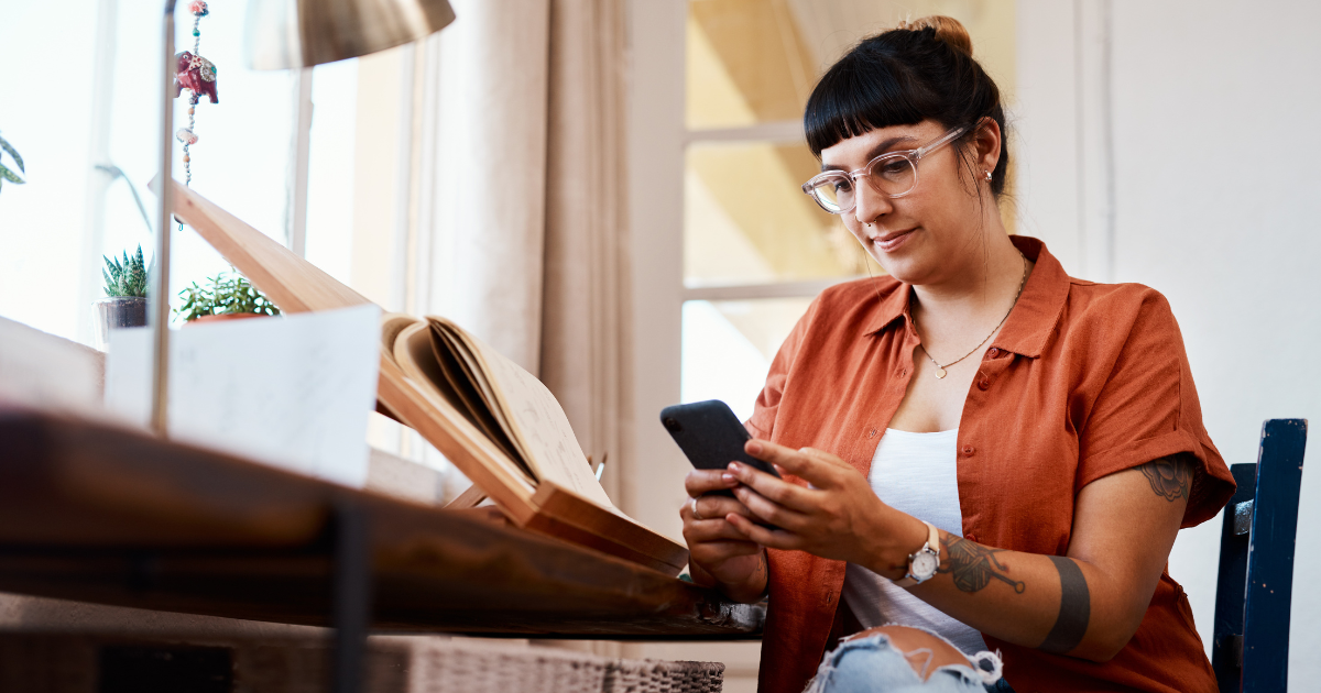 Consumer nz website social image  is your mobile phone plan right for you