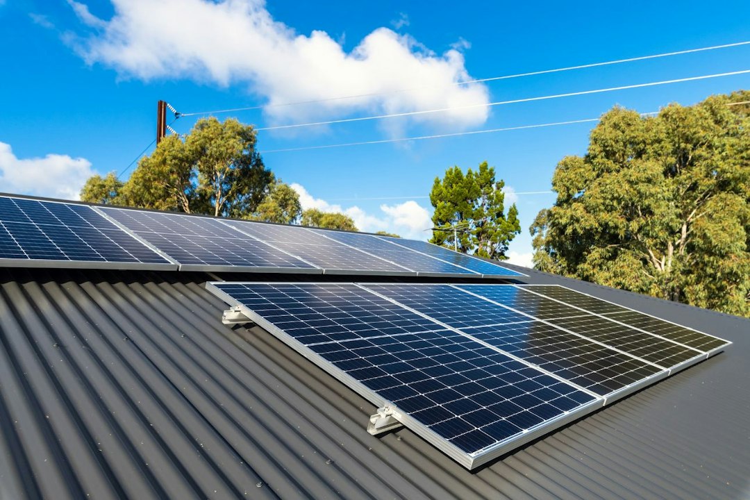 SolarZero liquidation: what to do if you're a customer