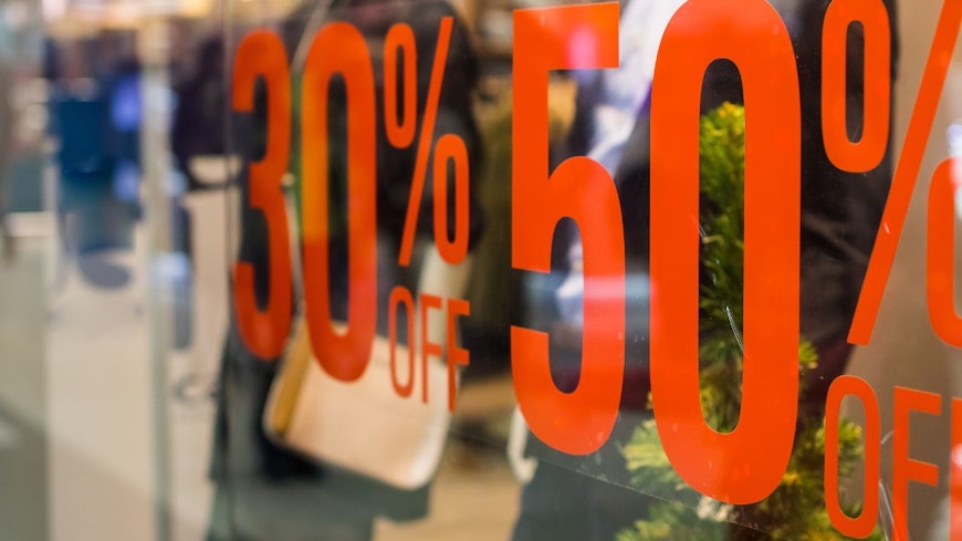 Consumer nz website promo image crush the boxing day sales this year width