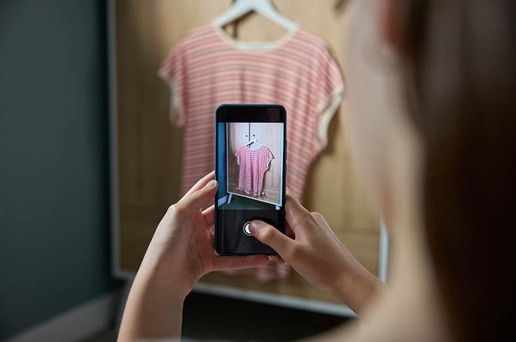 Trademe vs marketplace width