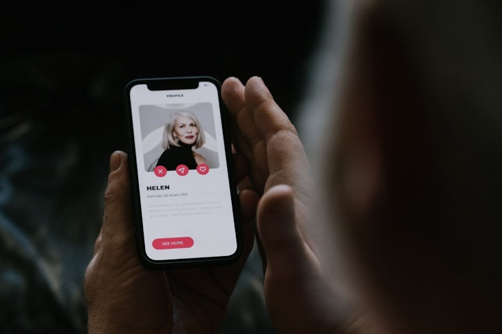 Website promo image 1290 x 860  79  width