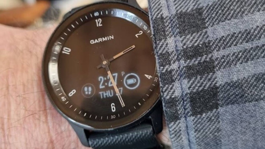 Website promo image 1290 x 860 5 width