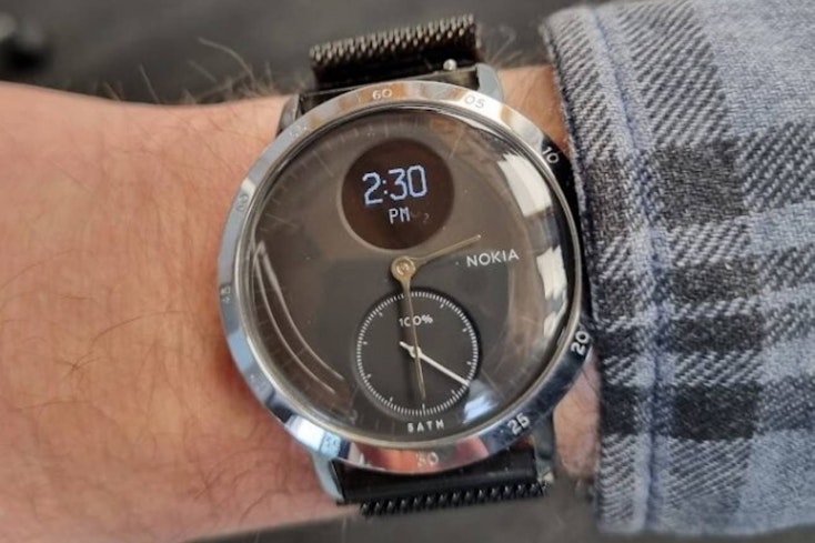 Website promo image 1290 x 860  9  width