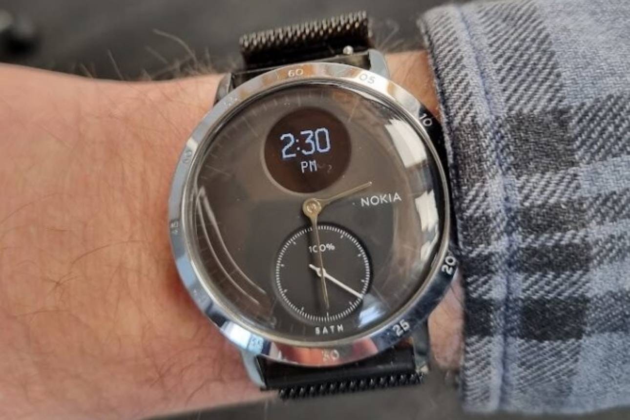 Website promo image 1290 x 860 9 width