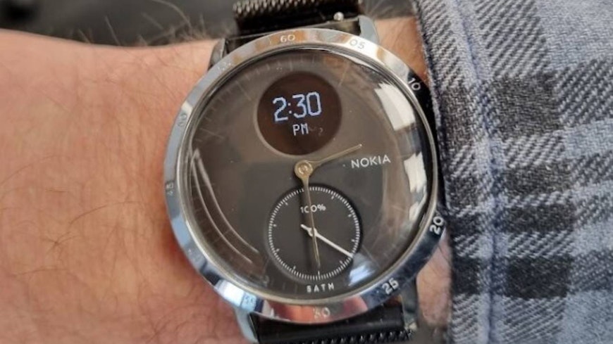 Website promo image 1290 x 860 9 width