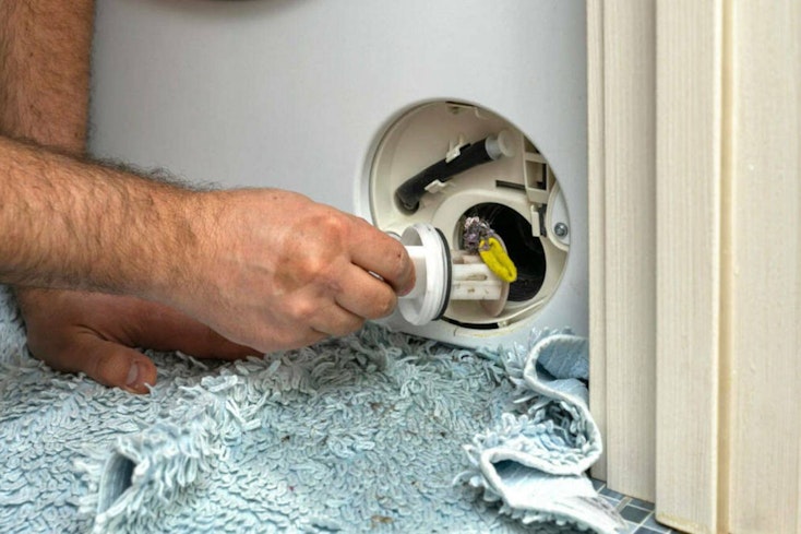 Website promo image 1290 x 860  13  width