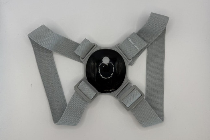 Website promo image 1290 x 860  87