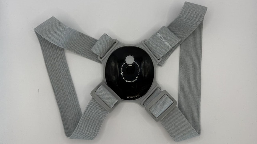 Website promo image 1290 x 860 87