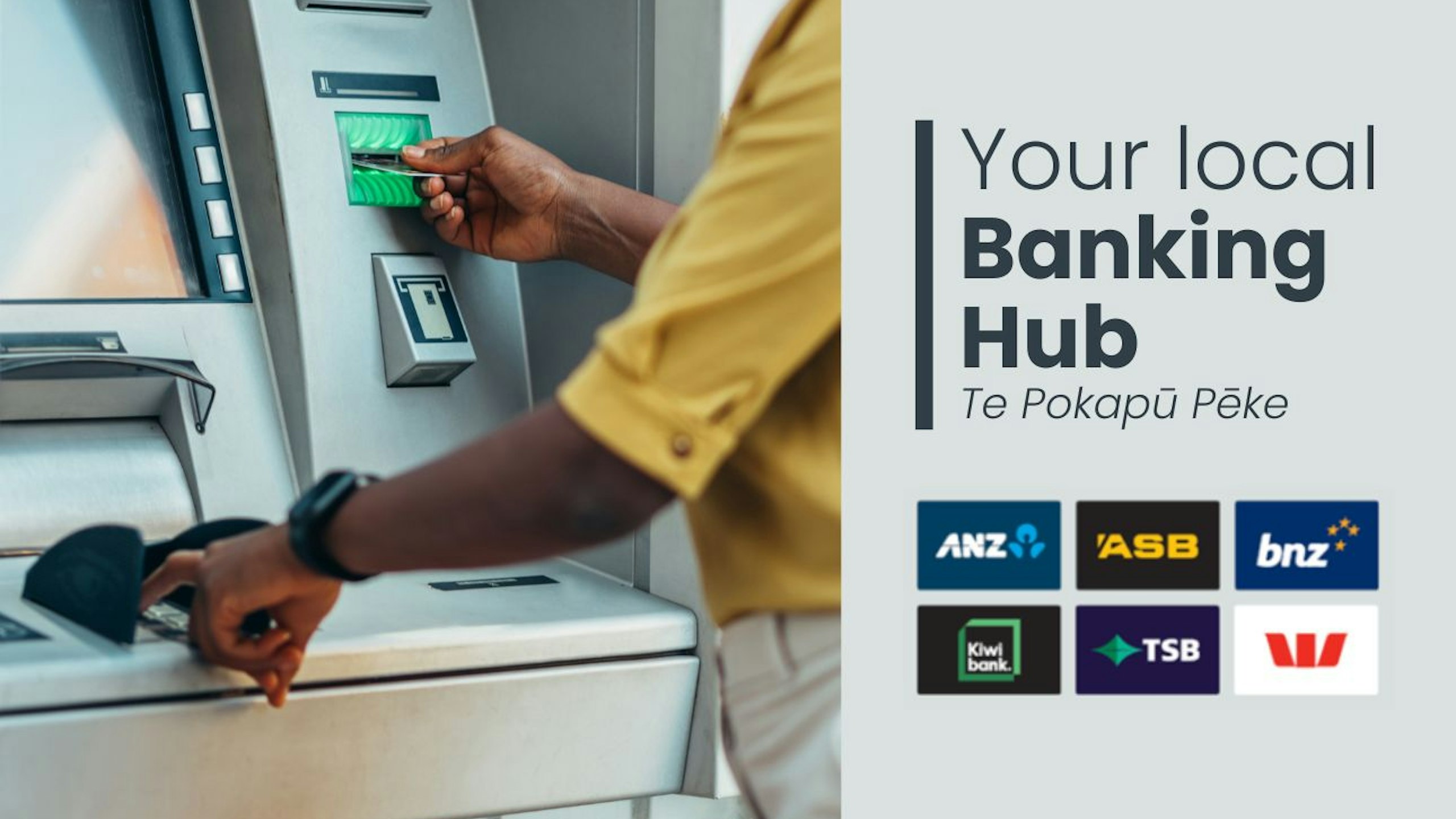Asb Rural Rural banking: Are the new hubs working? — Consumer NZ