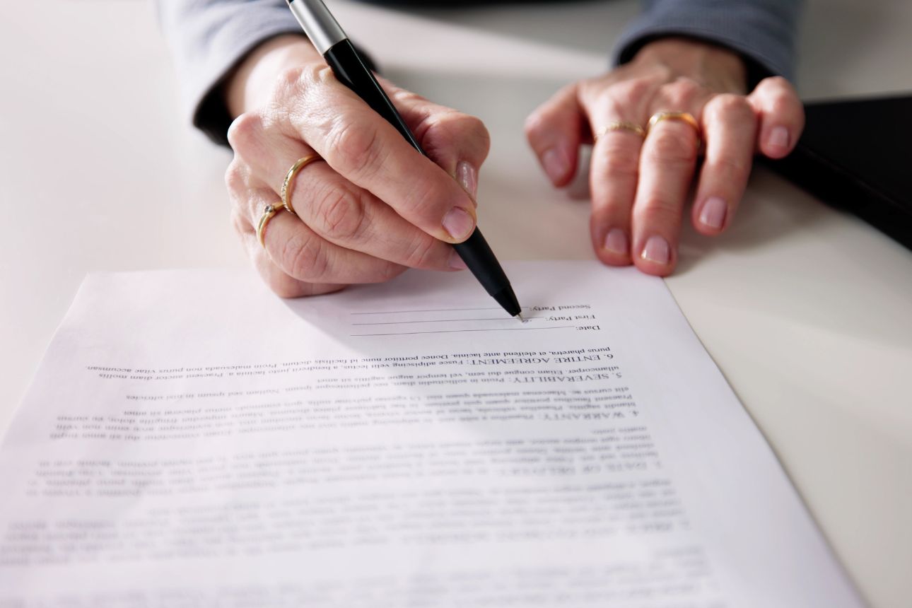 Consumer nz website promo image  cnz backs calls for court action against retirement village operators  unfair contract terms width