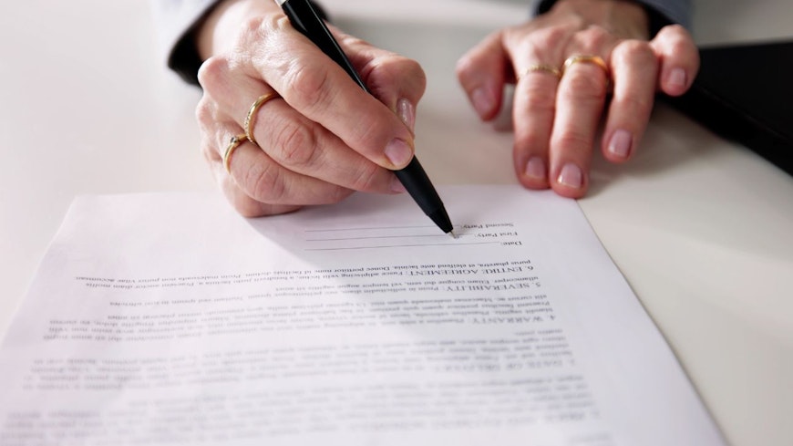 Consumer nz website promo image cnz backs calls for court action against retirement village operators unfair contract terms width