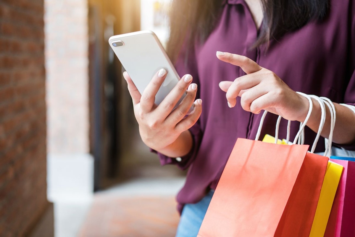 Consumer Shoping The most common shopping problem we help with — Consumer NZ